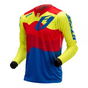 Tröja T3 Wave Storlek XL