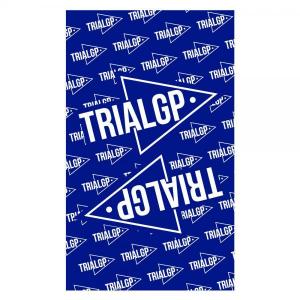 Multiscarf Trial GP