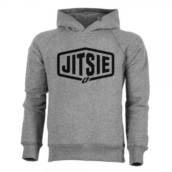 Hoodie cube