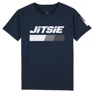 T-shirt LINEZ Storlek S