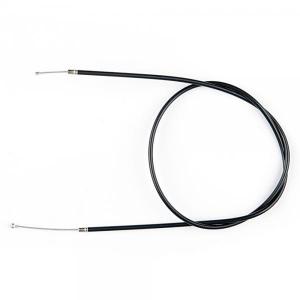 Gasvire Gas Gas Rookie 50/80cc