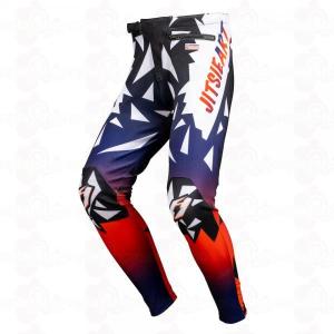 Byxa Jitsie T3 Art Storlek L