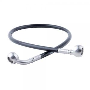 Bromsslang bak Montesa