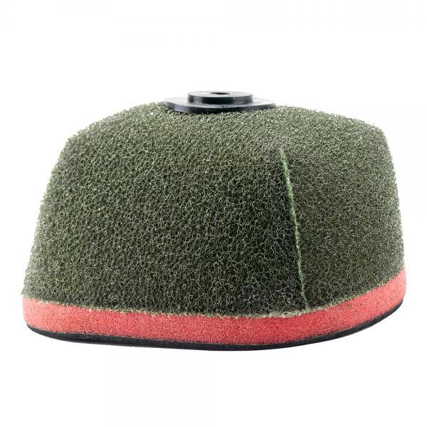 Luftfilter Sherco , scorpa
