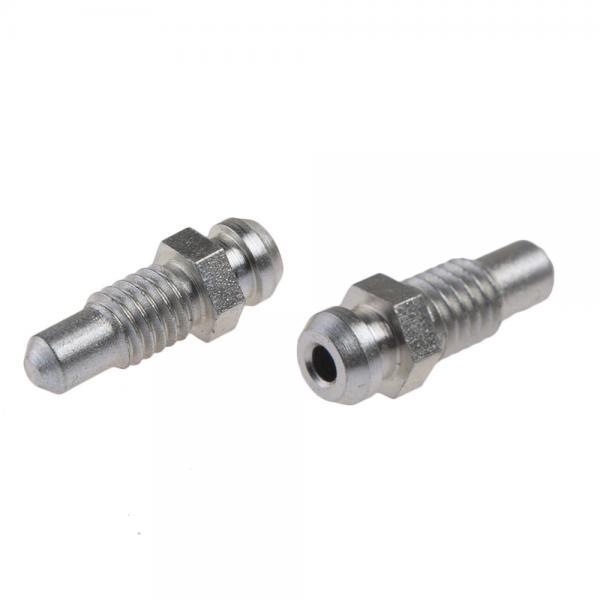 Banjobults ventil M6x1,0