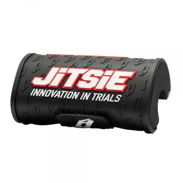 Styrskydd Jitsie 28,6