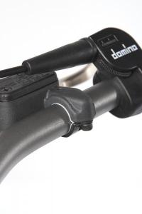 Teflon handtagsräddare