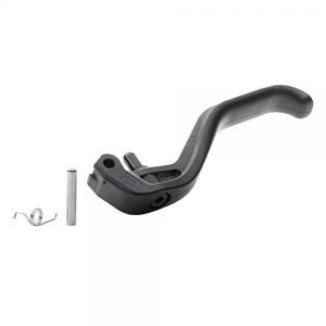 Handtag Magura MT2