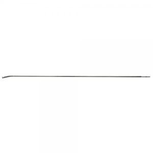 Eker framhjul 21" 3x256