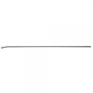 Eker bakhjul lång 225mm