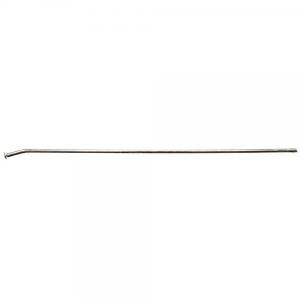 Eker bakhjul kort 220mm