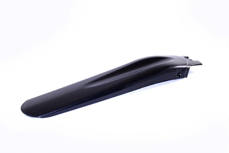Bakskärm Oset 20" 24"