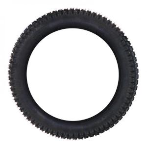 Däck 20"