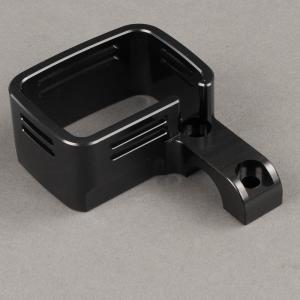 Skydd bromsvätskebehållare Ski-Doo/Lynx