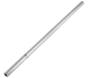 Styrstag BRP ROD_LINK