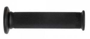 Gummihandtag Domino slim medium