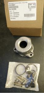 Repkit BRP  TRA variator