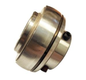 Drivaxellager Ski-doo / Lynx