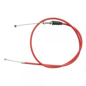 Gasvire Beta Rev 4T 07-08