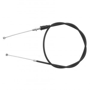 Gasvire Beta Evo 4T 09-18