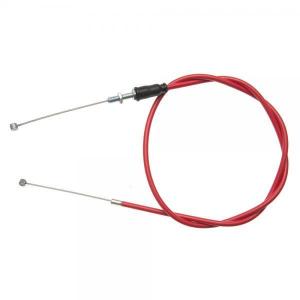 Gasvire Beta Evo 4T 09-18