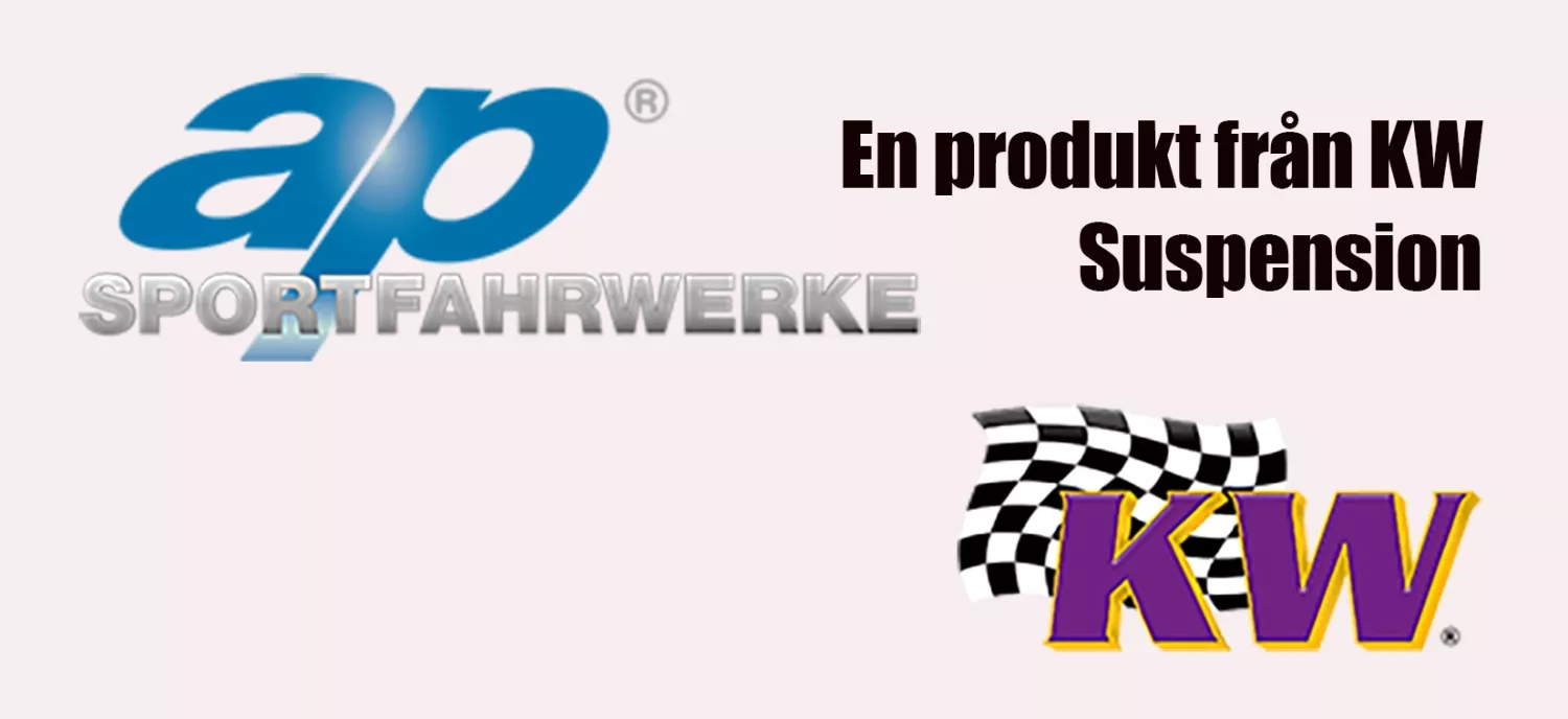 AP-logo