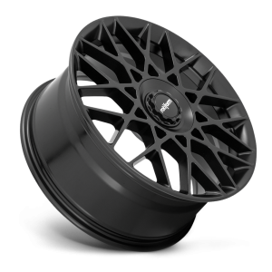 Rotiform-BLC-C-svart1