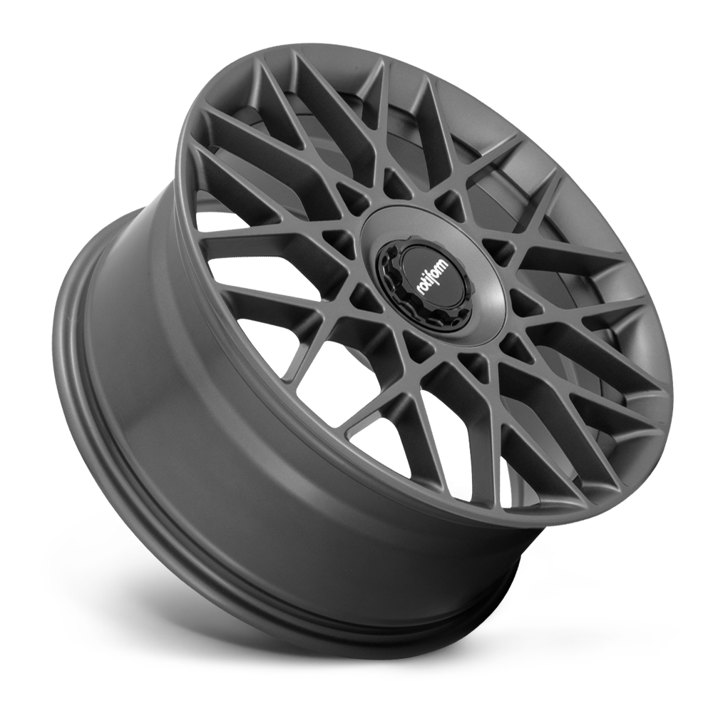 Rotiform-BLQC-svart1