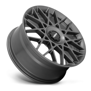 Rotiform-BLQC-svart1