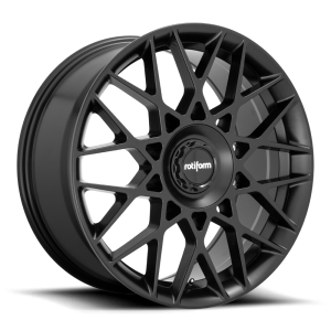 Rotiform-BLC-C-svart2