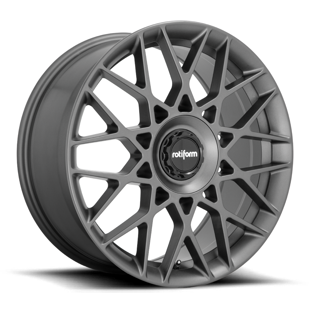 Rotiform-BLCQC-svart2
