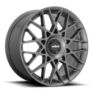 Rotiform-BLCQC-svart2