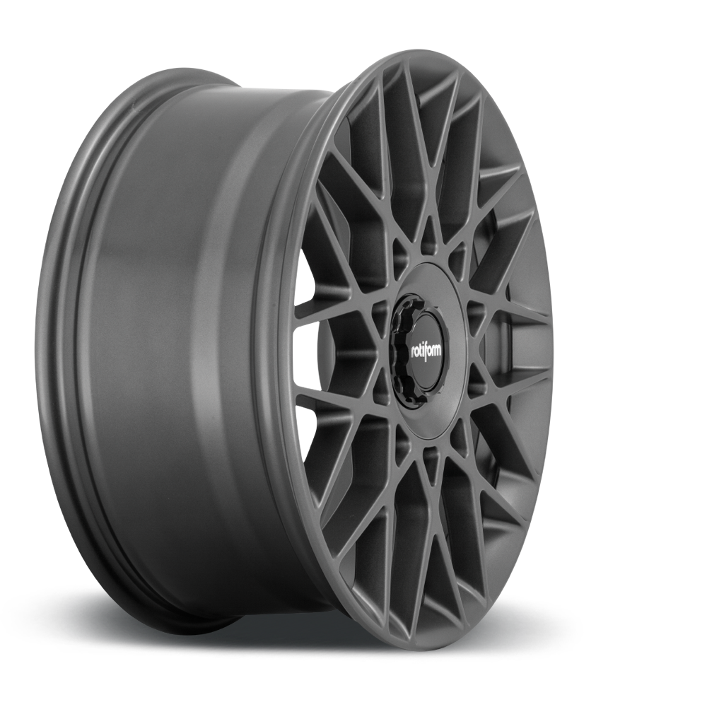 Rotiform-BLQC-svart3