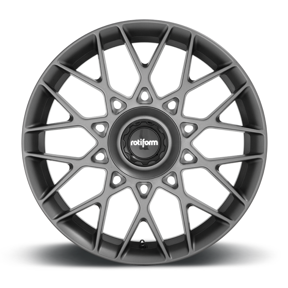 Rotiform-BLQC-svart4