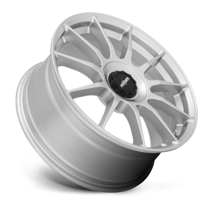 Rotiform-DTM-silver1