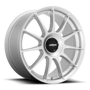 Rotiform-DTM-silver2