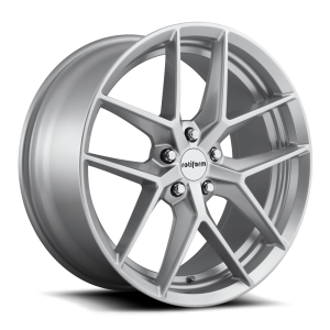 Rotiform-FLG-silver2