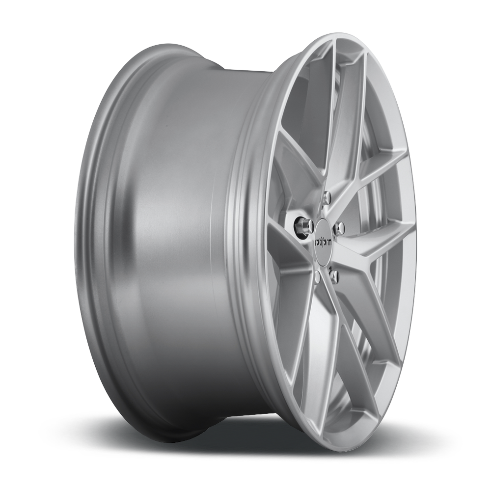 Rotiform-FLG-silver3