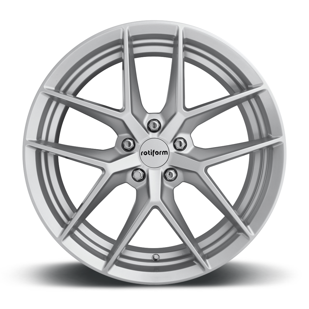 Rotiform-FLG-silver4