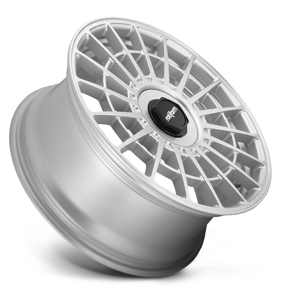 Rotiform-LAS-silver1