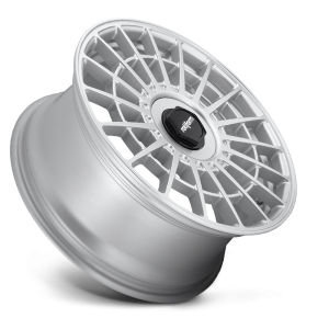 Rotiform-LAS-silver1