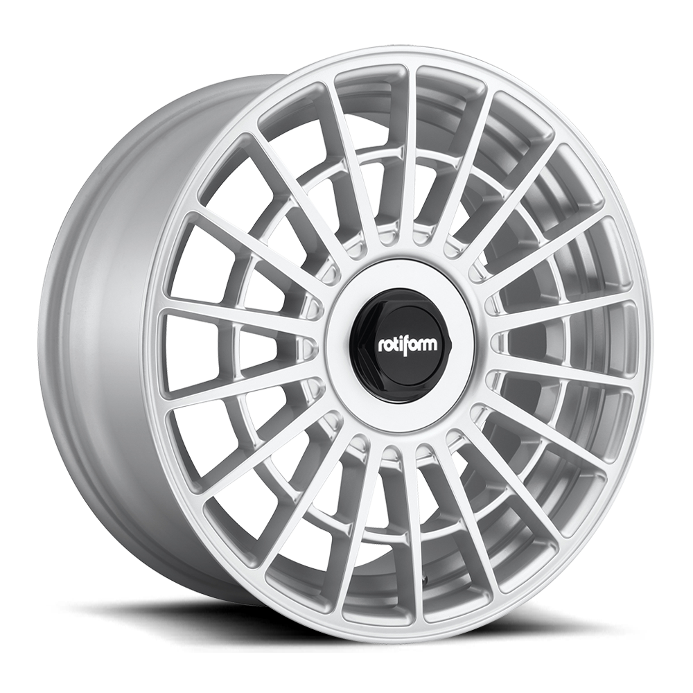 Rotiform-LSR-silver2