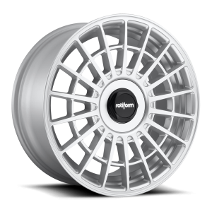 Rotiform-LSR-silver2