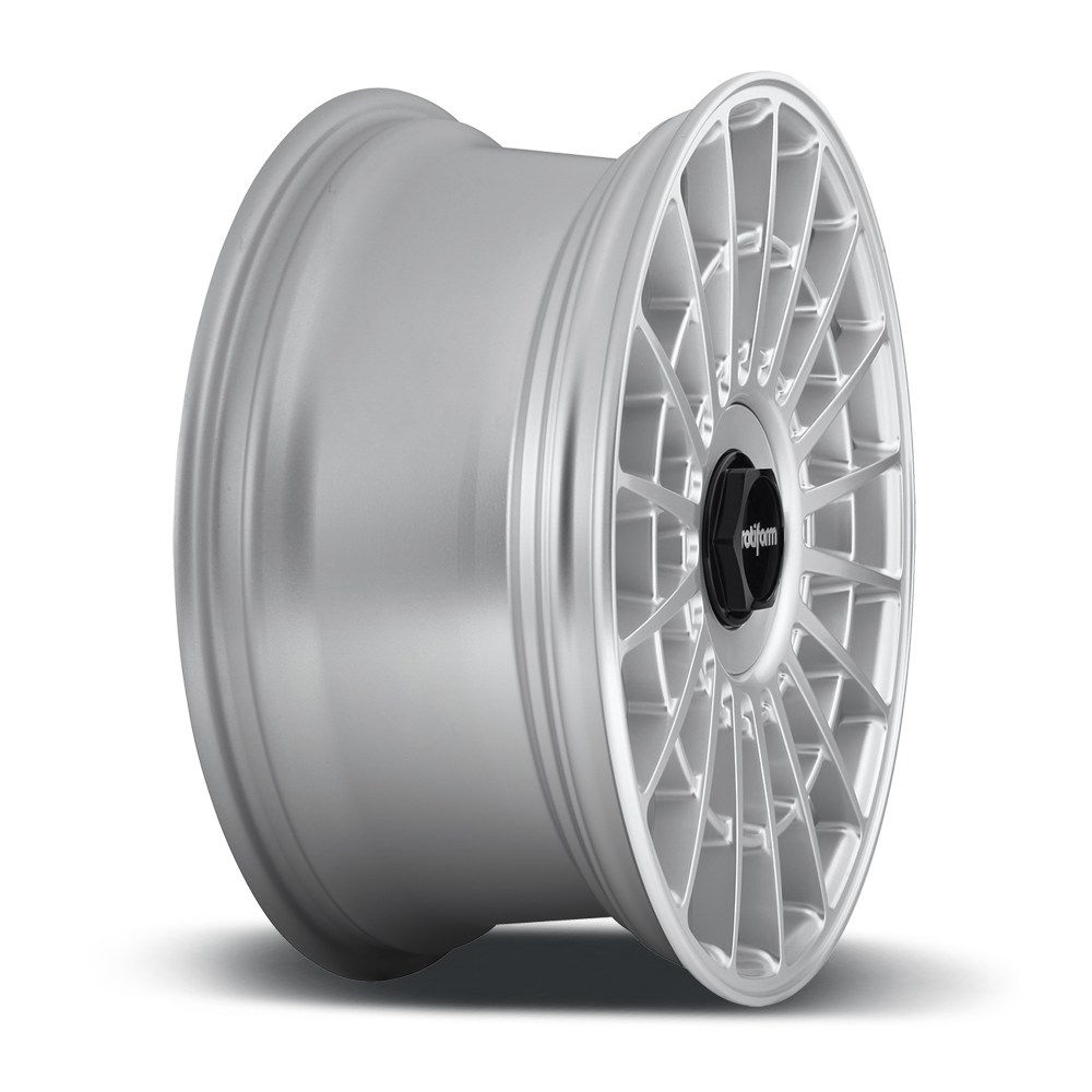 Rotiform-LSR-silver3