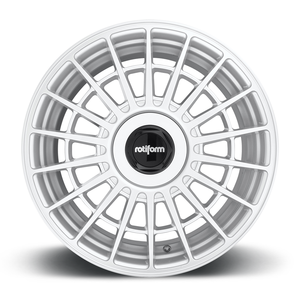 Rotiform-LSR-silver4