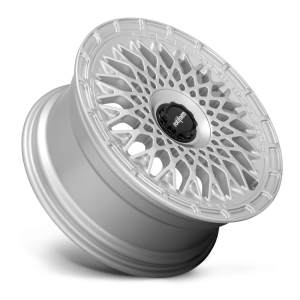 Rotiform-LHRM-Silver1