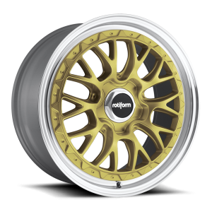 Rotiform-LSR-guld2