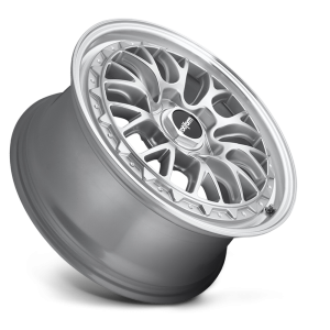 Rotiform-LSR-silver1