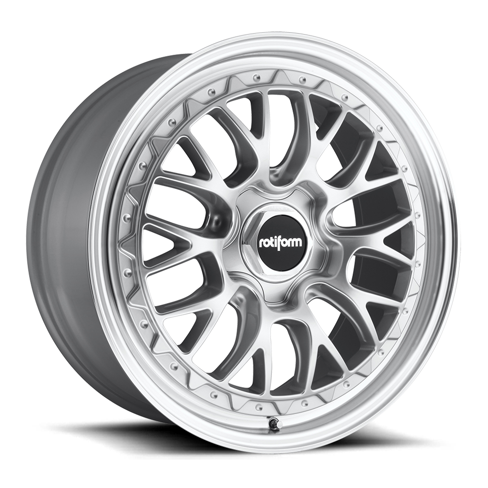 Rotiform-LSR-silver2
