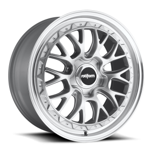 Rotiform-LSR-silver2